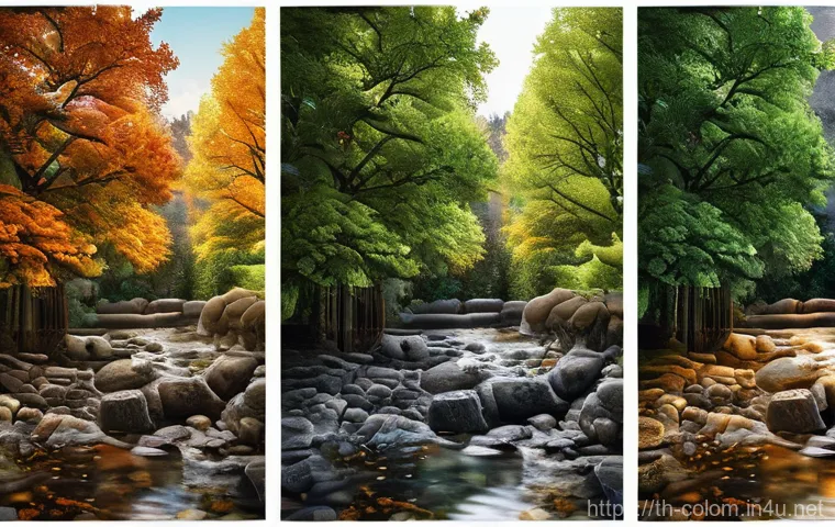 콜롬비아에서 유명한 서점 및 도서관 - Here are three image prompts in English, adhering to all the specified guidelines: