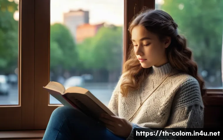 콜롬비아 미국 외교 관계 관련 이미지 2
