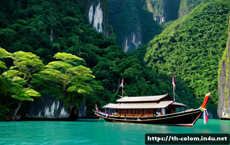 ไปโรงพยาบาลในโคลอมเบียต้องทำอย่างไร: ขั้นตอนฉุกเฉิน ประกัน และการประเมินค่าใช้จ่าย 4 콜롬비아에서 병원 이용 방법 관련 이미지 2